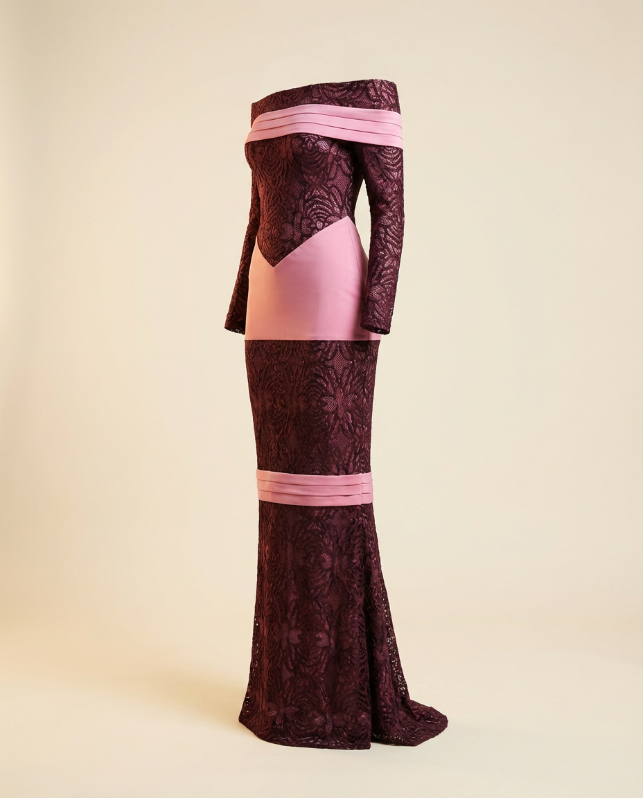 Look 09 — Product